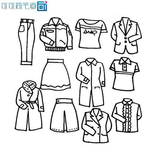 春夏秋冬穿什么衣服春夏秋冬动漫图片春夏秋冬简笔画图片7张第3张