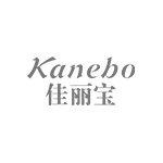 佳丽宝化妆品(中国)有限公司招聘信息_公司前景_规模