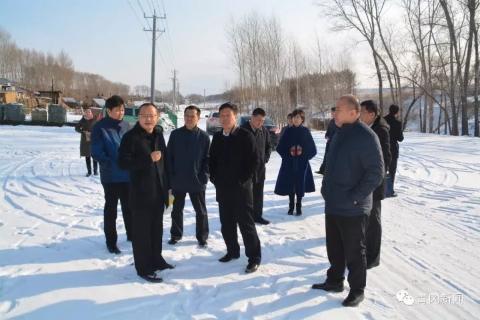 青冈政府网—昌盛镇