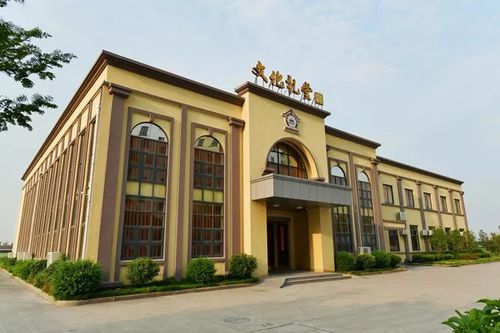 海曙农村文化礼堂三年建设计划,至2020年底预计建成168家