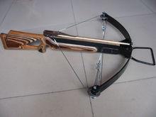 1字义解释编辑 弩 nǔ 〈名〉 (1) (形声.从弓,奴声.