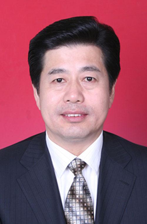大众网精彩专题--2010迎春大拜年