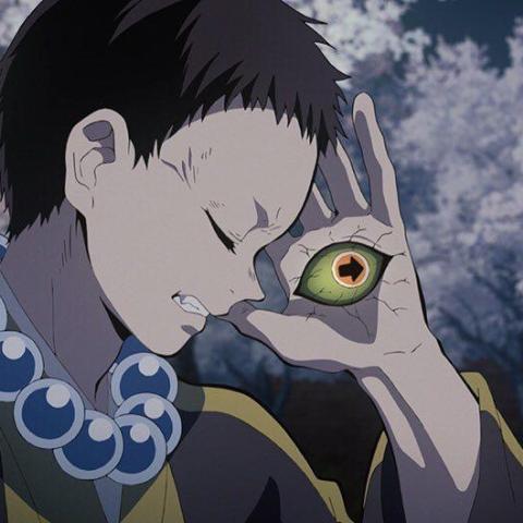 鬼灭之刃主机游戏第二弹更新将追加朱纱丸和矢琶羽