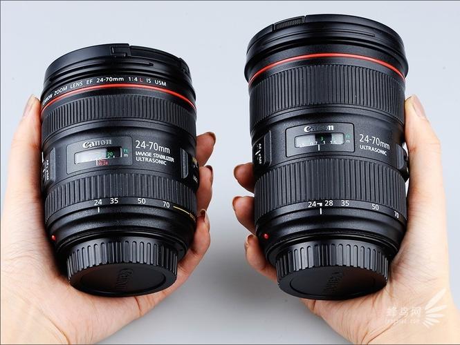 女队状态回升男子火车上邂逅有情人 发挥企业协同效应 李旭峰