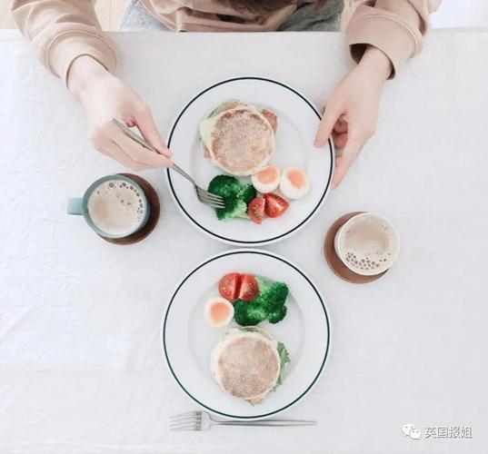 羡慕哭!日本摄影师情侣分享精致日常,别人的恋爱也太神仙了