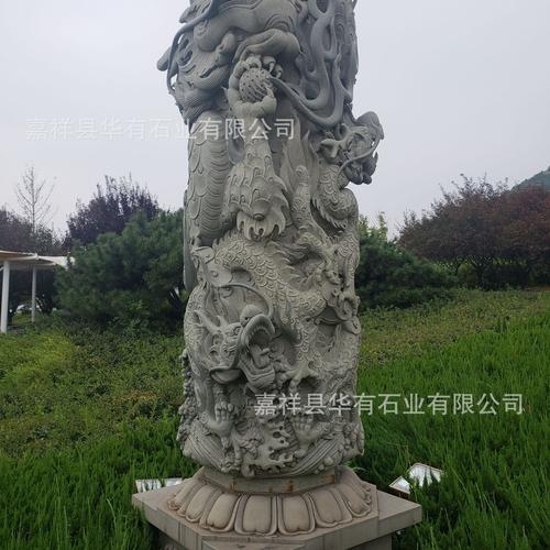 公园工艺手工雕刻尺寸定制尺寸产品编号82是否进口否产地山东嘉祥货号