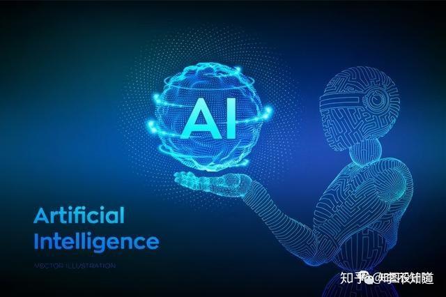 通过人工智能,读取系统的主版本,翻译成多种语言,并快速生成个性化和