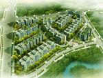 汇景苑