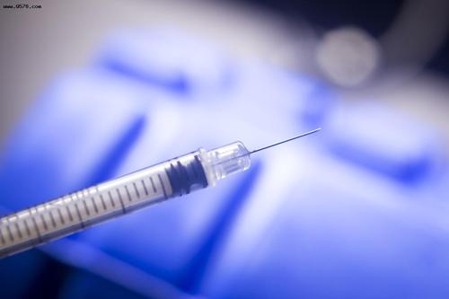 注射生长激素后需要注意什么做好这八点能发挥最大作用