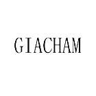 giacham