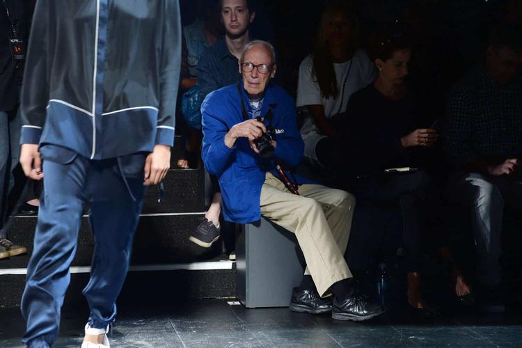 the untold story behind the new bill cunningham