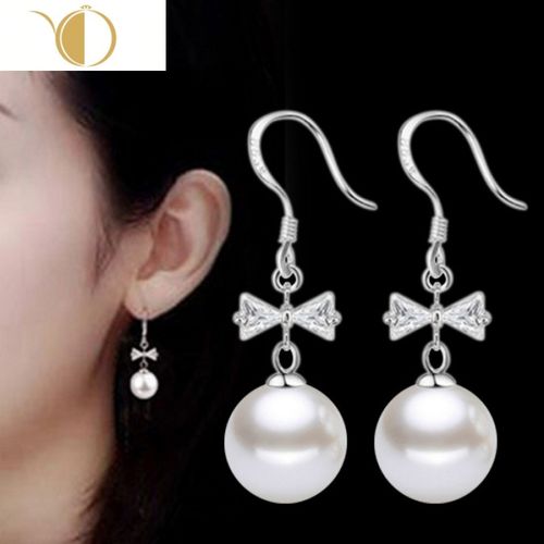 chunmi耳环四件套新款猫眼石韩版长款耳坠时尚百搭流苏耳环耳饰品视频