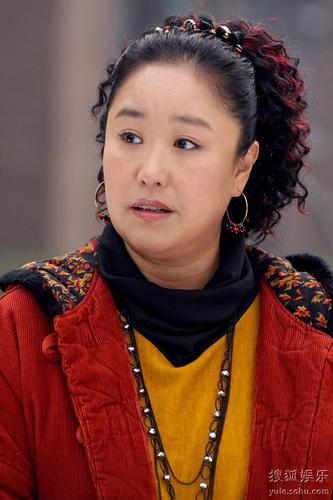 我和老妈首播赵珈琪殷桃姐妹齐心