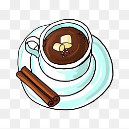 11下载量:7 热可可 pngpsd 1654*1654 浏览量:17下载量:11 巧克力 png