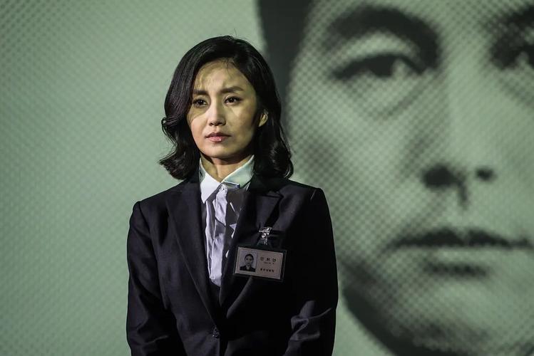 韩国三大电影奖项 青龙·大钟·百想个人表演奖统计