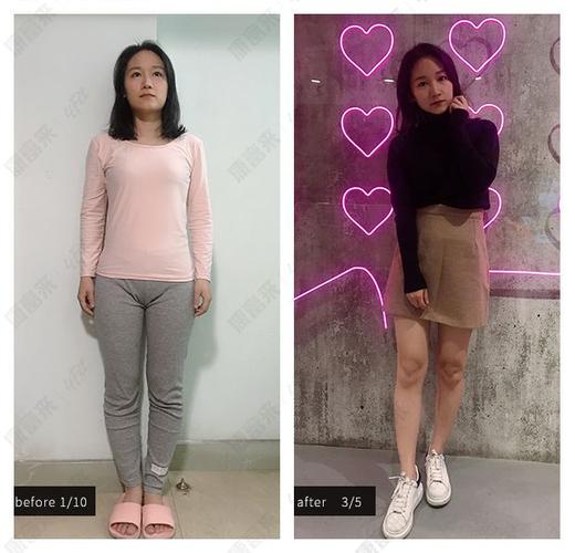 全智贤140斤黑照流出狂瘦45斤暴露减肥真相你不瘦下来永远不知道自己