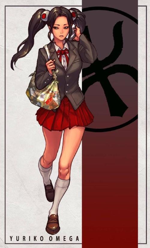 游戏内外百合子正确使用方法红警3单位原型帝国防御篇