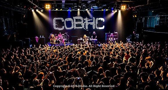 从主唱到maolivehouse全国运营总监他是如何做到的