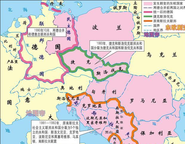 原创塞尔维亚向我们求援这个国家在哪