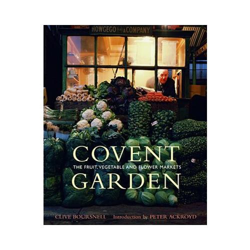 covent garden,伦敦covent garden 查看源网页