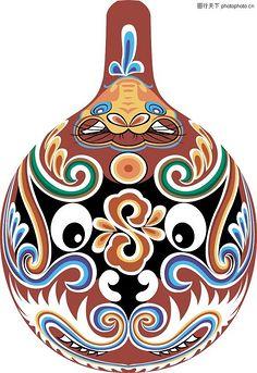 com 银马勺的搜索结