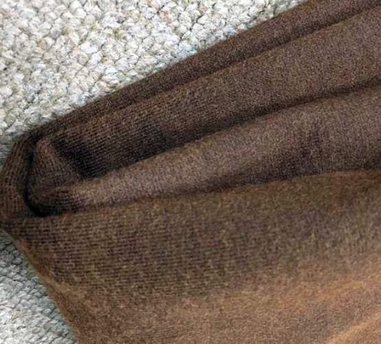 viscose