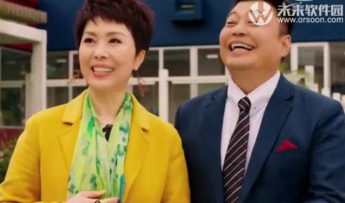 溏心风暴3全集盘720p高清资源分享(经典港剧再度来袭)