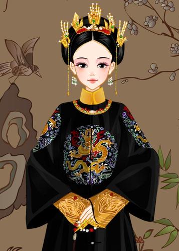 作品编号[10507897] - 彩虹堂