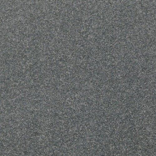 蒙古黑火烧面,蒙古黑荒料加工