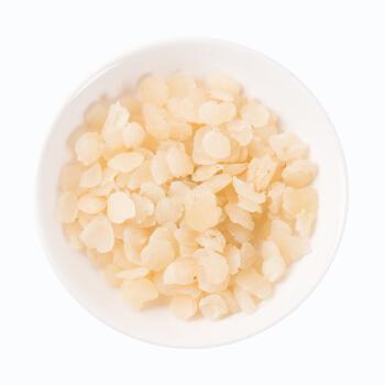 中药材店天然天山雪莲子皂角米雪贝雪莲子50克