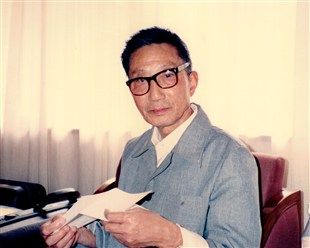 哪里顾景舟紫砂壶交易