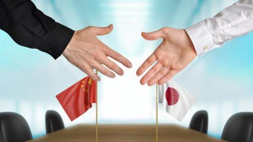 网易首页>网易号>正文申请入驻> 此时外交官需要用灵活的头脑与应变