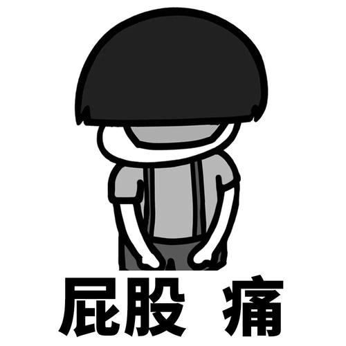 请您慎重对待肛门疼痛!