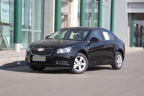 雪福来·科鲁兹