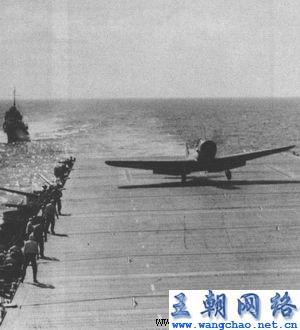 tbd蹂躏者鱼雷轰炸机19