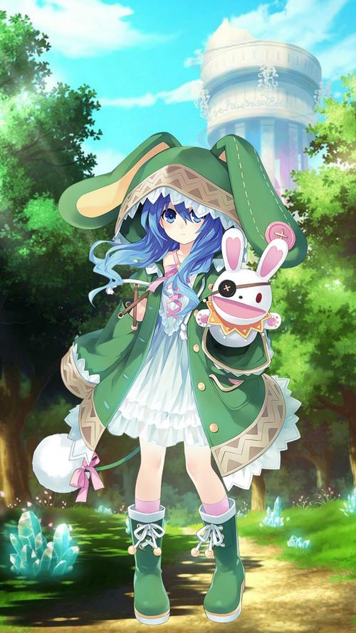 【p站精选】来自《四糸乃》的牢饭!难道你不喜欢吗?