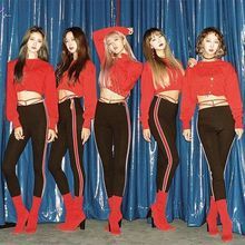 exid_百度百科