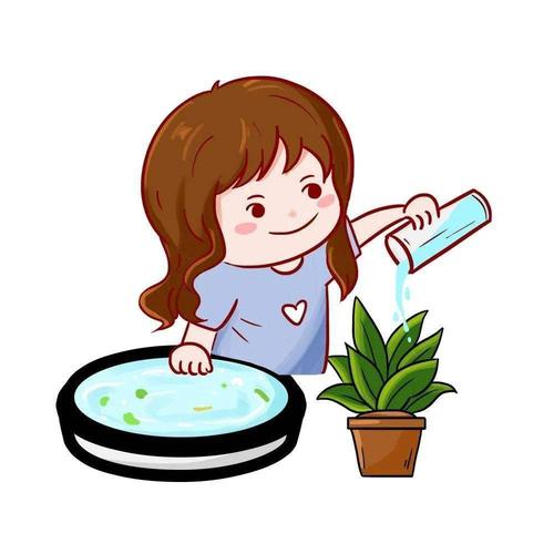 文明省省吧生活重细节节水在点滴点开有益