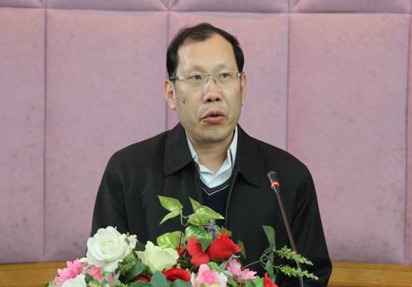 广东省外语艺术职业学院圆满承办省学前教育技能大赛