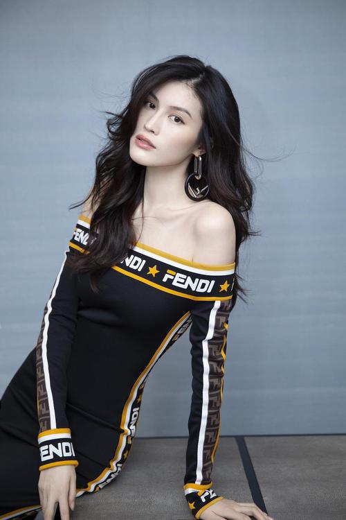 何穗sui he的图片