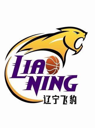 【沈阳站】2017-18赛季cba联赛 决赛 辽宁本钢vs浙江广厦