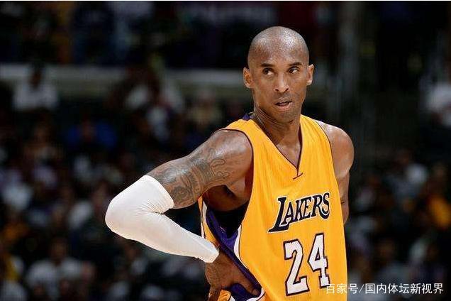 科比遗体已通过指纹被确认 最后一丝希望破灭了!