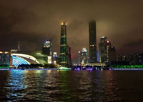 广州市越秀区晴波路