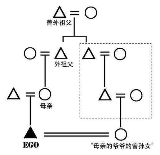 洞想工作室长期绘制各类人类学民族学田野调查插图