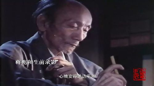吞吐大荒:《百年巨匠——蒋兆和》在北京卫视,腾讯等联播