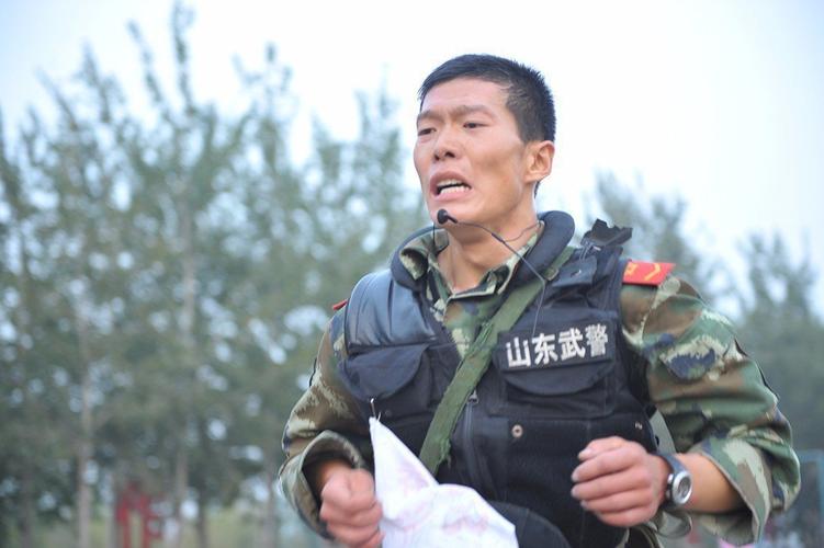 一颗上膛的子弹:张楠烈士