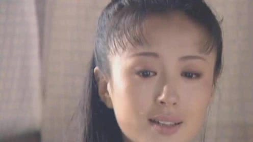 太平天国:自己的侄儿间接造成了东王的死,傅善祥听后却是这样说的