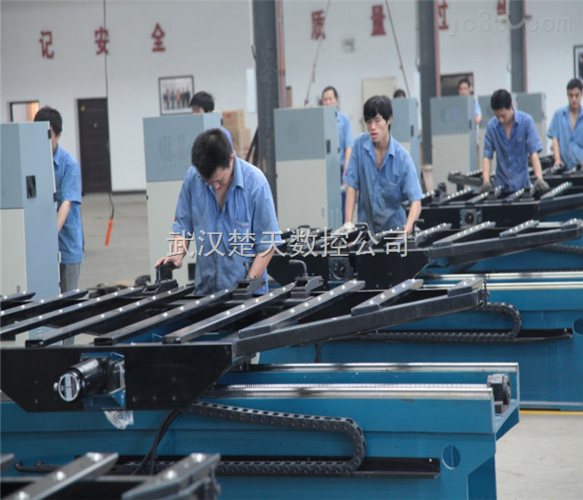 浙江杭州步进送料机