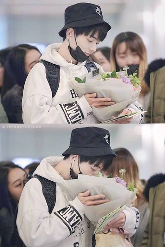 肖菲霞倾一城之恋,还他一个春天;肖战分享爱的美好,温暖全城.