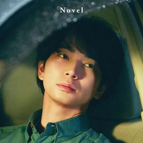 9:刑事专业律师》系列.2016年in第一季.松本润33岁.(这部剧以17.